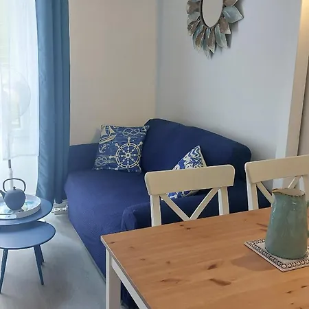 - Duplex Carre D'or - 100m Promenade Des * Ницца