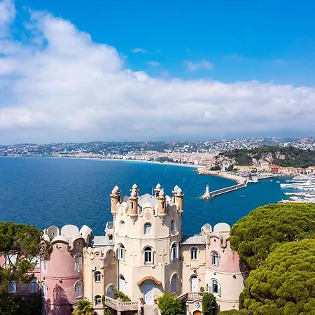 - Duplex Carre D'or - 100m Promenade Des *