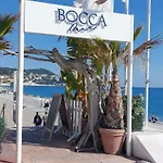 - Duplex Carré D'or - 100m Promenade Des Appartement