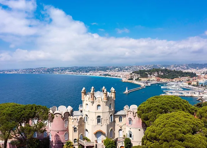 - Duplex Carre D'or - 100m Promenade Des *