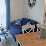 - Duplex Carré D'or - 100m Promenade Des * Nizza