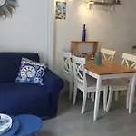 - Duplex Carre D'or - 100m Promenade Des *
