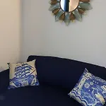 - Duplex Carré D'or - 100m Promenade Des Appartamento