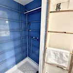 - Duplex Carré D'or - 100m Promenade Des * Nizza