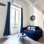 - Duplex Carré D'or - 100m Promenade Des