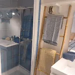- Duplex Carre D'or - 100m Promenade Des 尼斯