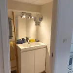 Appartamento - Duplex Carré D'or - 100m Promenade Des