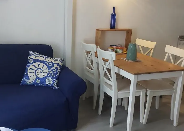 - Duplex Carre D'or - 100m Promenade Des *