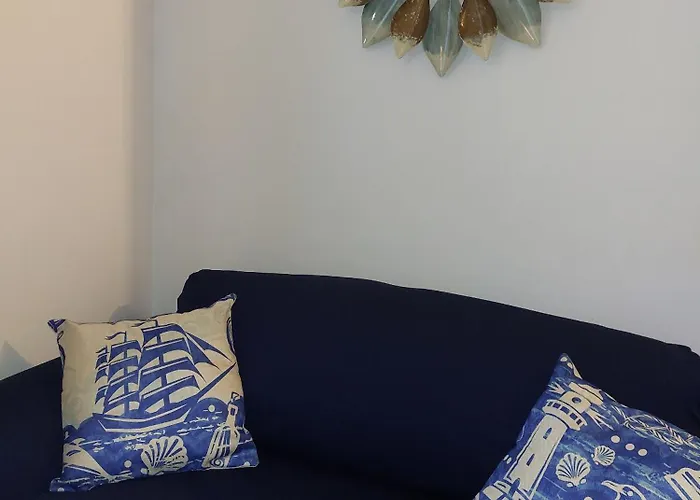 - Duplex Carre D'or - 100m Promenade Des Appartement