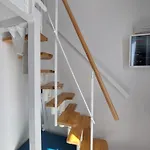 - Duplex Carré D'or - 100m Promenade Des Apartamento
