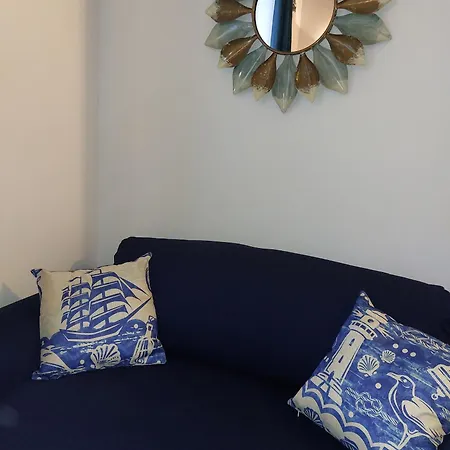 Riviera - Duplex De La Buffa - 100m Promenade Des Appartamento